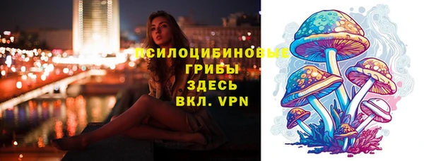 спиды Абдулино