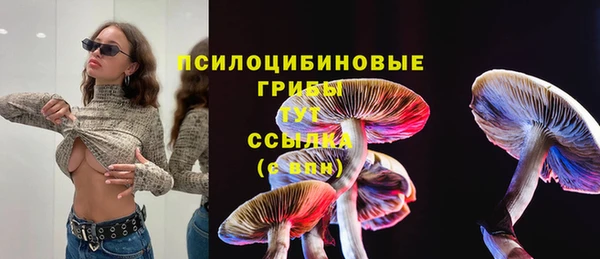 скорость mdpv Абаза
