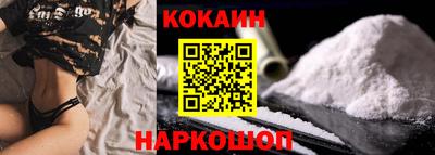 дмт Кингисепп