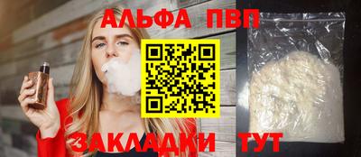 дмт Кингисепп